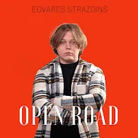Edvards Strazdiņš